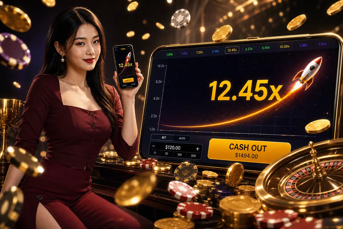777ybet