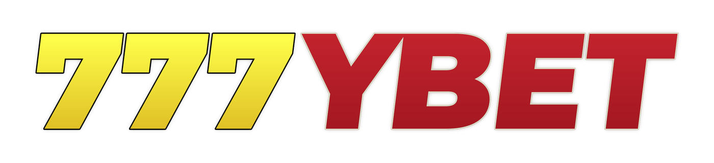 777ybet